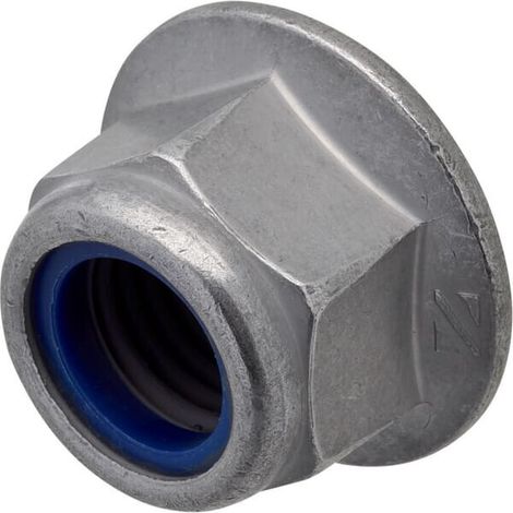Tuerca V脛DERSTAD 51131600021
