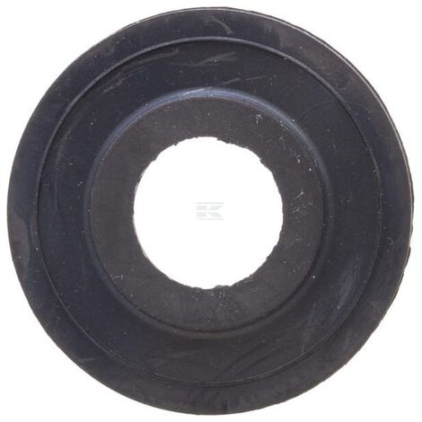 Dichtung SDF 000904220 (1/2)