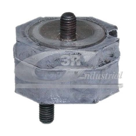 3RG 40112 SOPORTE MOTOR IZQUIERDO & DERECHO