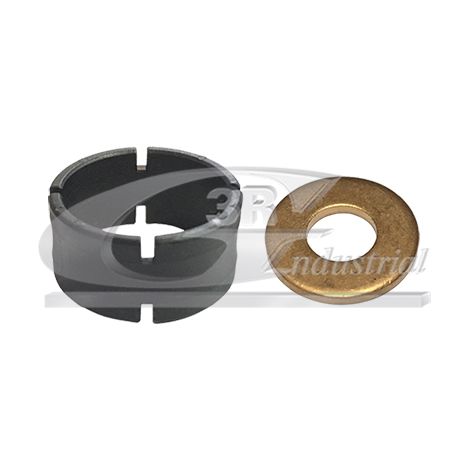 3RG 84228 KIT INYECTORES (2PCS)