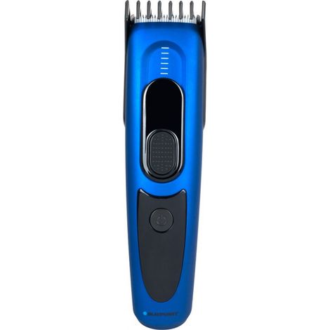 Tondeuse à cheveux Blaupunkt HCC401 3-24 mm 1 pièce.