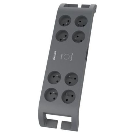 BARRE PARAFOUDRE SPN3180A/60 PHILIPS PHIL-SPN3180A/60 (1/2)