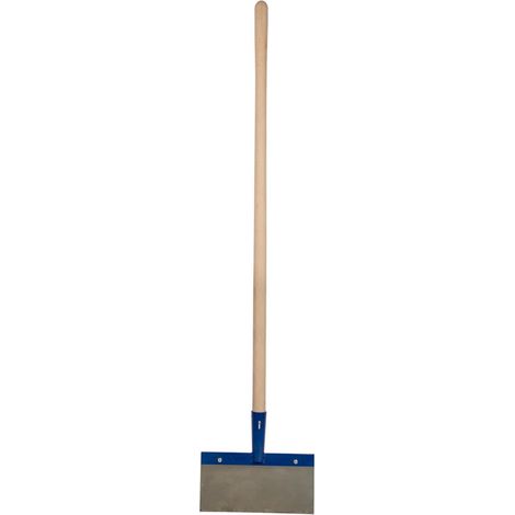 Grattoir de chantier