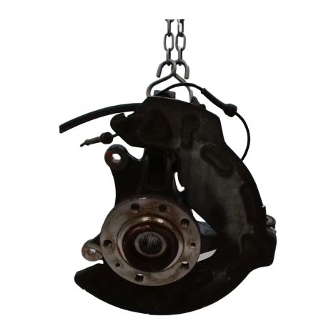 Pivot Avant Gauche PEUGEOT 508 Berl. Phase 1 2011-... [PRODUIT D'OCCASION]♻️1640790380 (1/3)