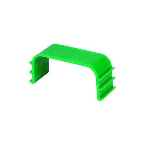 SUPPORTO DI BLOCCAGGIO EURO PLUS Misura: 65 x 50 mm