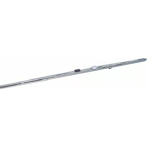 RALLONGE L590MM 1G G-22385-07-0-1
