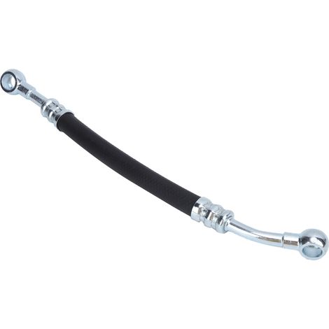 Motorölzulaufschlauch mit 4 Dichtscheiben 11361705532, Ersatzteil für 3er BMW E36 12/1993-08/2000 (1/5)