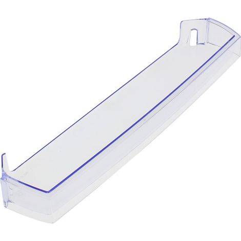 Balconnet intermediaire FSD357258P3 pour Réfrigérateur FAR, SABA (1/2)