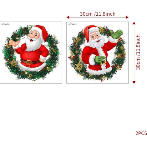 Housse de coussin décorative respirante pour voiture et maison 081 (1/4)
