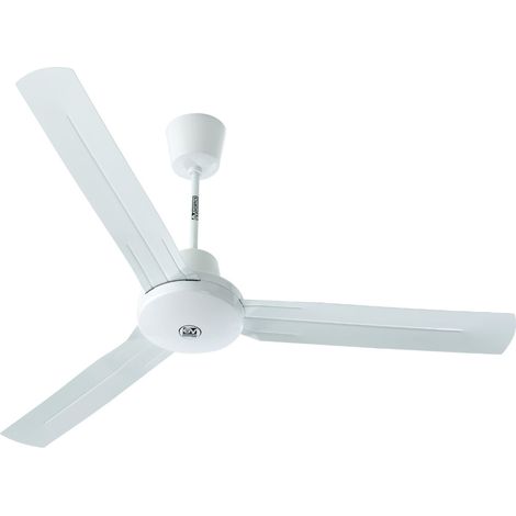 Brasseur d'air étanche IPx5 réversible 160 cm - VORTICE - VPNI160 (1/6)