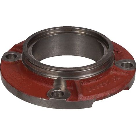 Palier KUHN 56809700