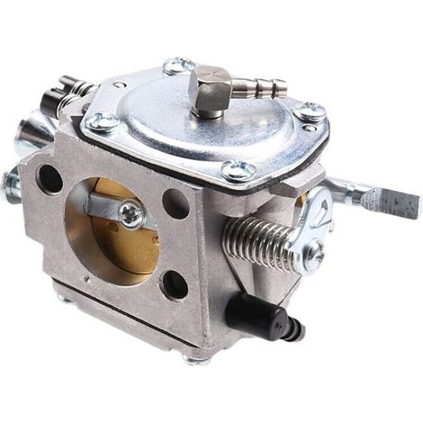 Vergaser passend für TS400 TILLOTSON HS-274E HS-279D 4223-120-0600, 4223-120-0651, 4223-120-0603B