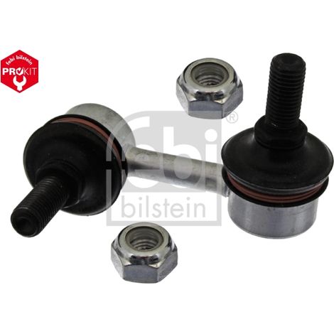 Barre/support, stabilisateur FEBI BILSTEIN 41183