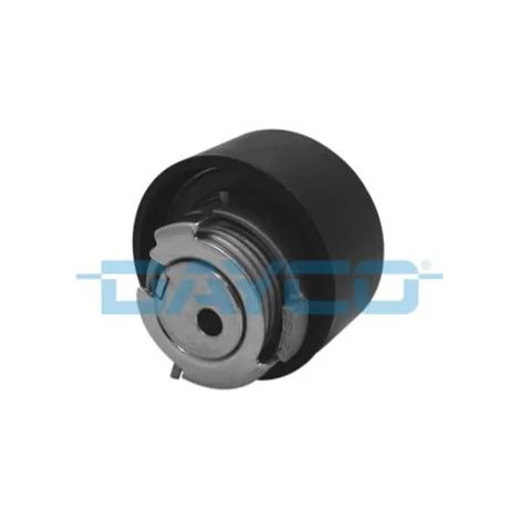 Poulie de tension, courroie crantée Dayco ATB2771 CITROËN 0829F9 192667 829F9