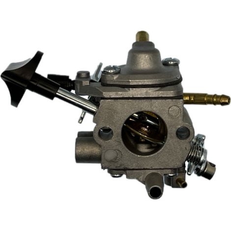 CARBURATORE STHIL BR500 BR550 BR600 ADATTABILE (1/3)