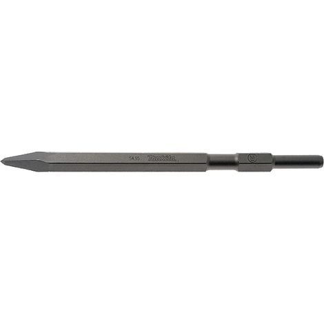 Makita Spitzmeißel SDS+ 250 mm - P-05505