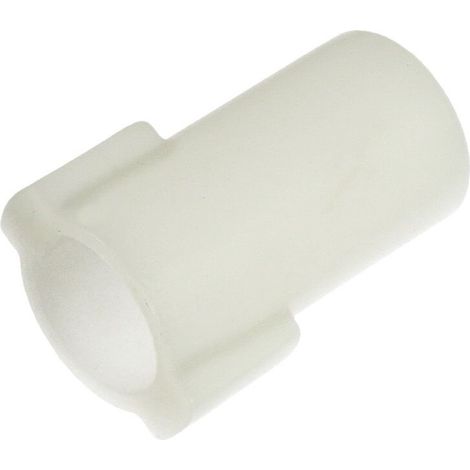 Accouplement pour moteur AEG