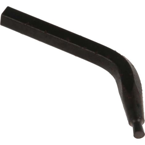 Embouts de pince circlip Facom 470.E8 ( Prix pour 1 )
