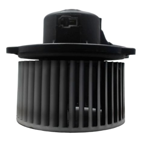[PRODUIT D'OCCASION] Moteur Ventilateur Chauffage HYUNDAI Getz ♻️ Ref Oe. 971121c000 - Garantie à vie (1/4)