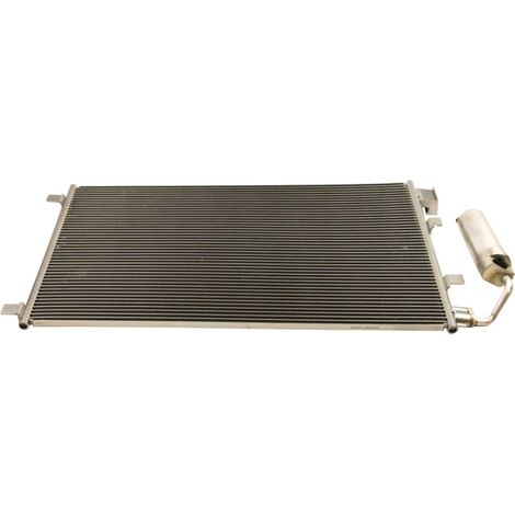 MAXGEAR AC835587 Qualité/catégorie: Easy Fit Conden 92100JD00A - (1/3)