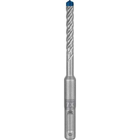 Foret EXPERT SDS plus-7X (1/5)