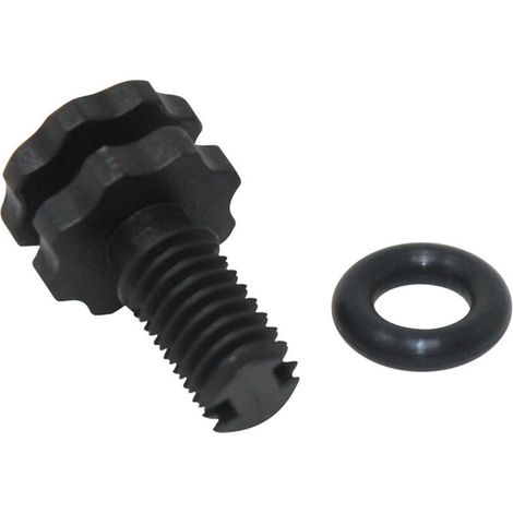 Soupape d’Évacuation d’Air Directionnelle Hayward ECX1322A – Pour Filtre à Sable – 1 Pièce (1/4)