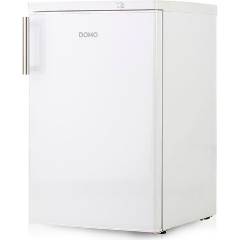 Congelador domo do91130f 80 litros puerta reversible