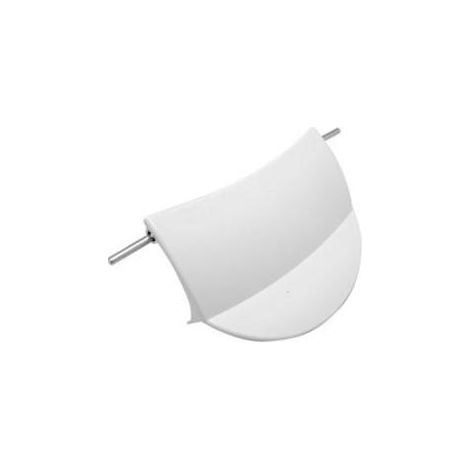 Conjunto Cierre Completo Lavadora Balay, Bosch 3TS80