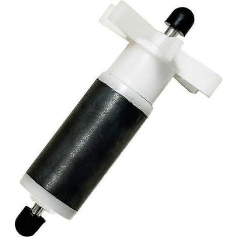 Turbine/rotor de pompe de spa Pure Spa pour turbine Intex Pure Spa, modèle compatible SSP-H-20-M et SB-20M (1/4)