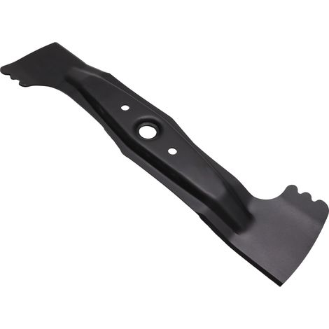 Lame de tondeuse 47cm pour HONDA HRX 476, HRX476 72511-VK8-J50 72511VK8J50 (1/2)