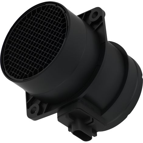 Mass Air Sensor for VW Transporter T5 T6 2009-2023 03L906461A 0281002956 (1/5)