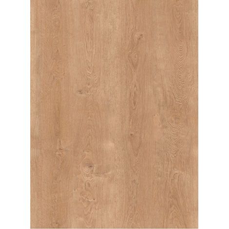 pavimento spc effetto legno rovere naturale kimono "veneto" 5 mm 1,767 mq