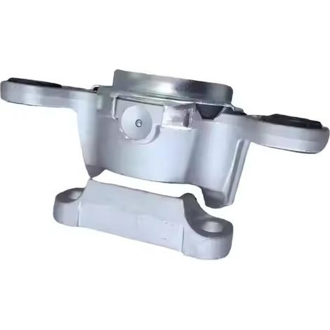 Getriebehalterung kompatibel mit Land Rover Freelander 2 - LR002580, LR006274, LR092039 (1/4)