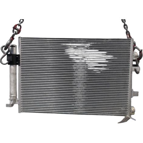 [PRODUIT D'OCCASION] Condenseur Climatisation FORD C-max ♻️ Ref Oe. 2051798 - Garantie à vie (1/5)