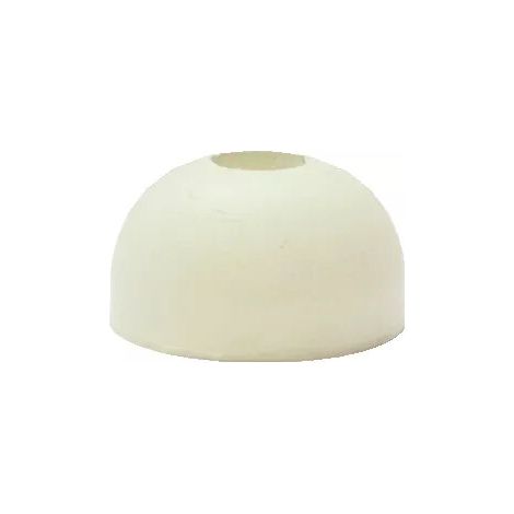 Barre anti-panique Fluid Control - Abloy - Fluid control exit - 1 point latéral recoupable de 835 à 618 mm - 12/24 Vcc - argentNFS 61-937