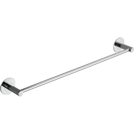30 cm