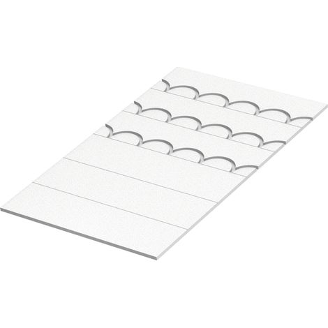 TECE TECEfloor Kombielement UP 16/12, 77520002 (1/2)