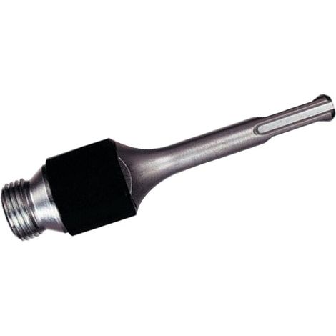 Bosch Adapter for diamond drilling systems for diamond core cutters 2608598123