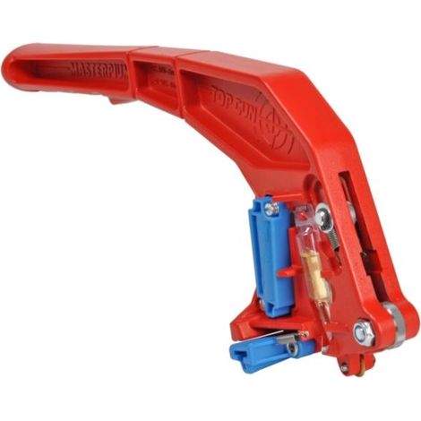 RŽäDCHENHALTER 505 FŽ£R FLIESENSCHNEIDER MONTOLIT MASTERPIUMA P2 - P3