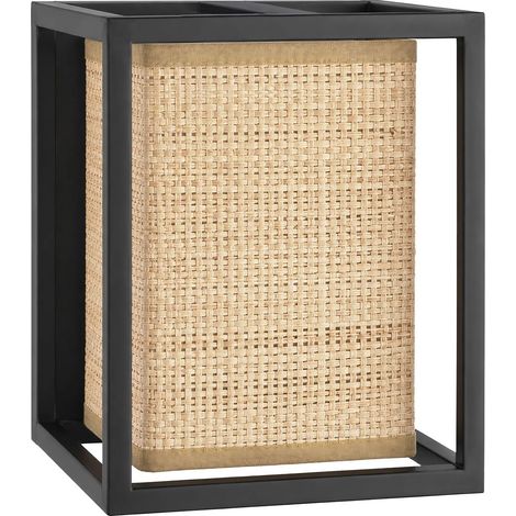 LAMPADA A SOSPENSIONE APP1286-1W E27 (1/5)