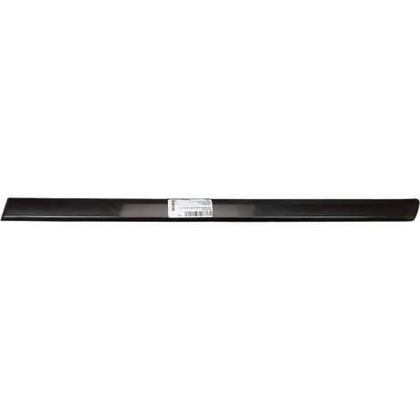 [PRODUIT D'OCCASION] Protection Porte Arriere Gauche AUDI A3 Sportback II Phase 2 (8p) 2008-2012 ♻️ Ref Oe. 8p4853969fgru - Garantie à vie (1/3)
