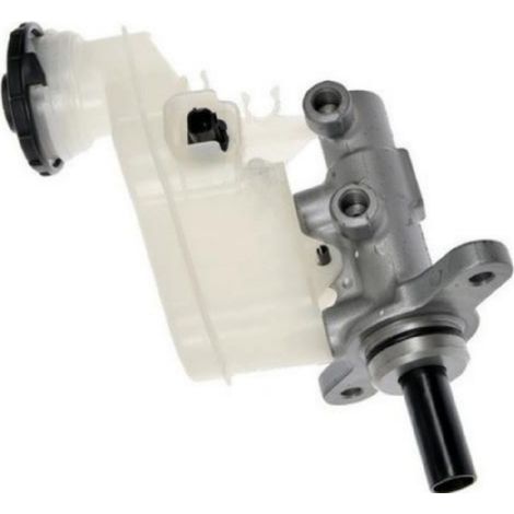 46100-T5G-H01 ist geeignet für den Honda City Bremszylinder und die Bremspumpe 46100T5GH01 (1/4)