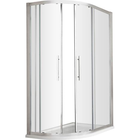 1200x900 OffSet Quad Pack B