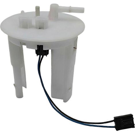 Couvercle de tête de pompe à essence pour moto Yamaha WaveRunner VX110 VX1100, référence 60E-13907-0Y-00 / 60E-13907-00-00 (1/5)