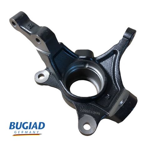 Fusée d'essieu, suspension de roue BUGIAD BSP25577 HYUNDAI 517161J100