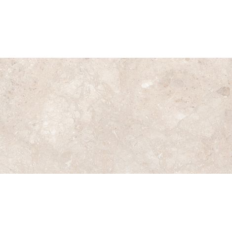 Mexen Olpado Campione di piastrella in gres porcellanato smaltato rett. G1, piastrella per pavimento e parete 120 x 60 cm, carvi (1/5)