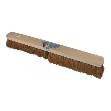 Rm Balai Coco Droit806002 - Rm  Reiniger Kokosnuss gerade806002 - Rm