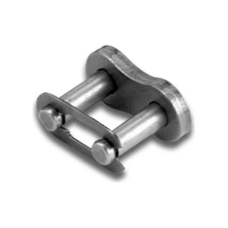 VN.GT GIUNTO X CATENA 1/2" X 5/16" (1/2)
