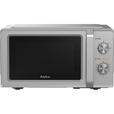 Horno microondas Amica MMF20M4S (1/3)