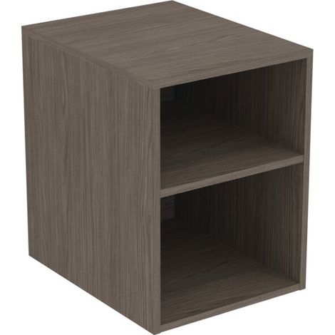 Ideal Standard E3401UR Élément latéral Finesse (1/3)